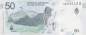 Preview: 50 Pesos Argentinien 2018 p.363a